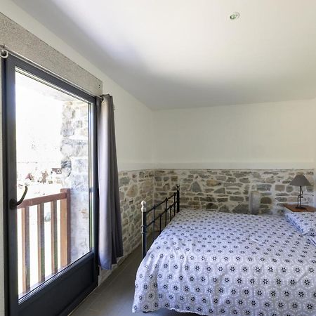 Gite Le Moulin Pocheluberry Bidache ภายนอก รูปภาพ